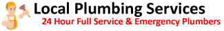 Playa Del Rey CA 24 Hour Plumbers